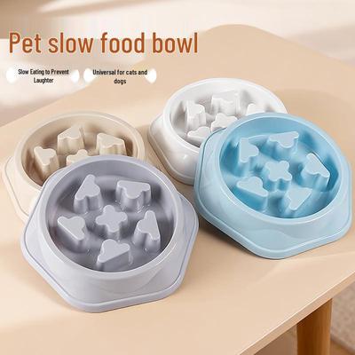 Hunde – Näpfe & Tränken für Hunde