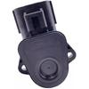 Throttle Position Sensor 4 Pin Conector 3L3U-9E928-AA Th381 Pedal Position