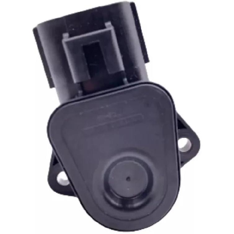 Throttle Position Sensor 4 Pin Conector 3L3U-9E928-AA Th381 Pedal Position