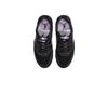 Jordan Air Jordan 5 Low "Dongdan" DX4355-015 Men's Sizes