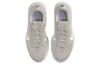 Nike Flex Experience Run 12 'Beige' Women's DV0746-006