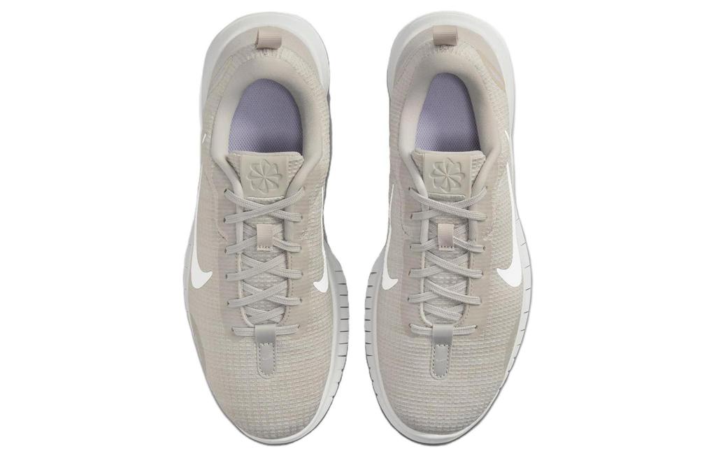 Nike Flex Experience Run 12 'Beige' Women's DV0746-006