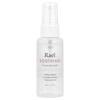 Bruma Calmante para Mujer, 50 ml(1.7 Onzas Líquidas)
