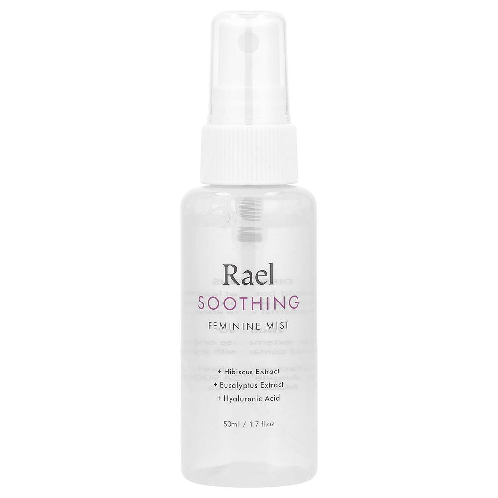 Calming Women's Mist, 50Ml(1.7Fl Oz)