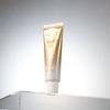 Rejuran Krem Turnover Active 50ml