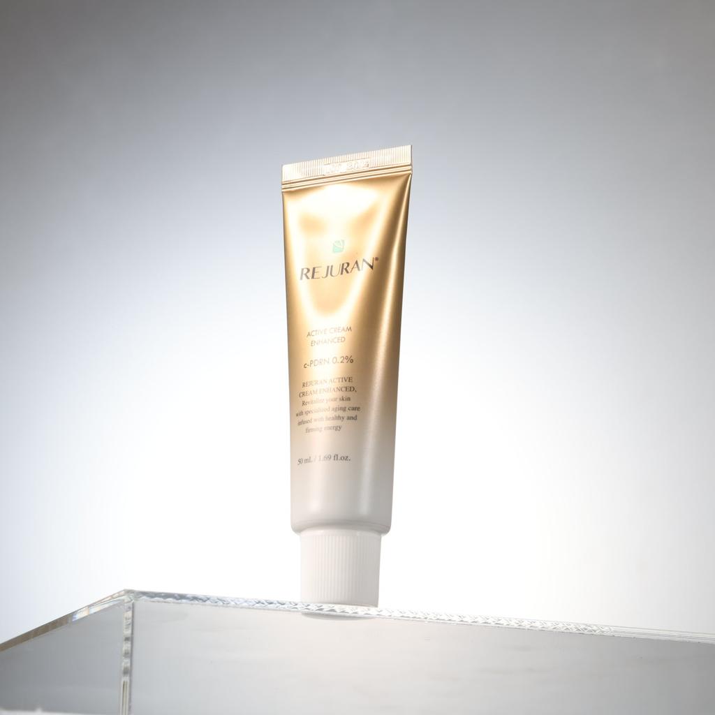 Rejuran Krem Turnover Active 50ml