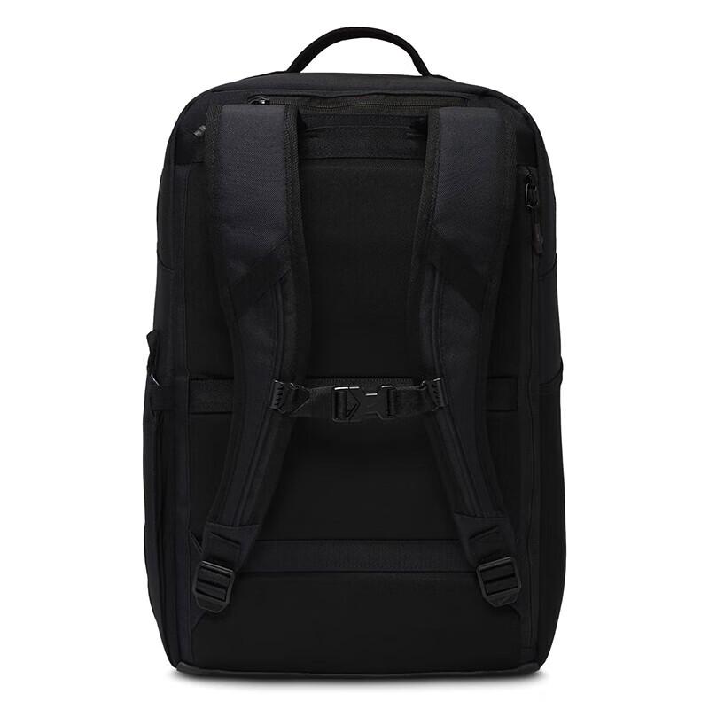 Nike UTILITY SPD Backpack