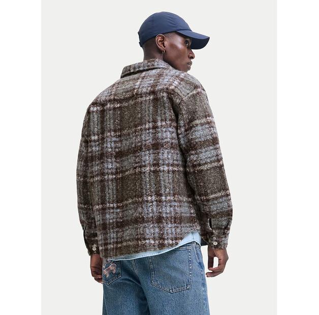 Куртка переходная Jack & Jones Denver
