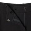 LAP Bootcut Slacks Aq4Wpa68