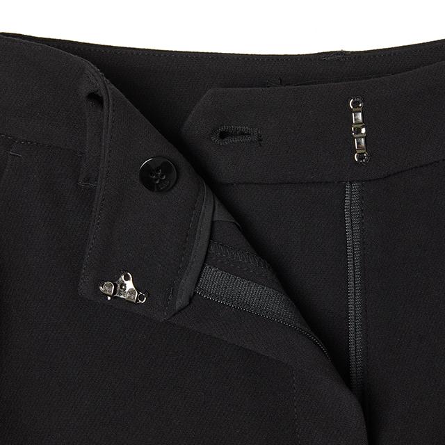 LAP Bootcut Slacks Aq4Wpa68