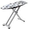 Deska Do Prasowania KETER Lotus Duża szeroki Blat Składana Uchwyt Solidna