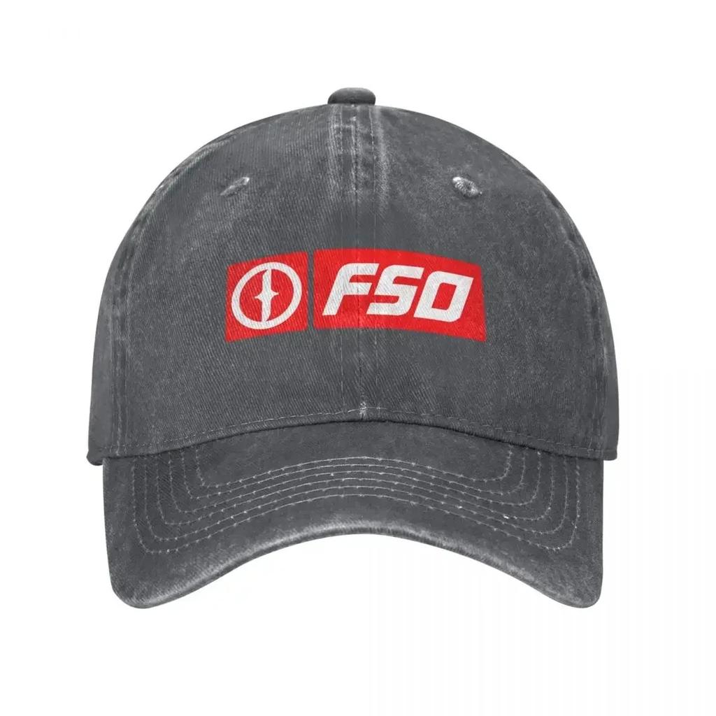 Bunte Kürbis-Baseballkappen Modische Kappe für Damen Herren Verstellbare Lässige Trucker-Hüte für Sport Outdoor-Aktivitäten