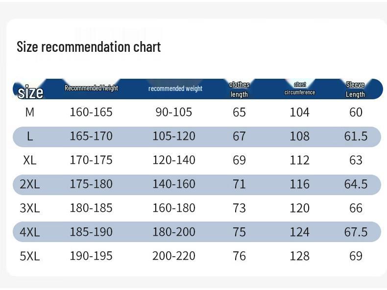 Jeanswest Unisex UPF50+ Sun Protection Jacket