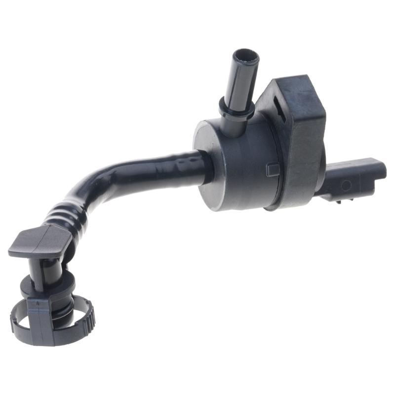 

Клапаны продувки адсорбера испарений Аксессуары для R56 R57 R58 R59 R61 13907624538 Топливные системы двигателя 1