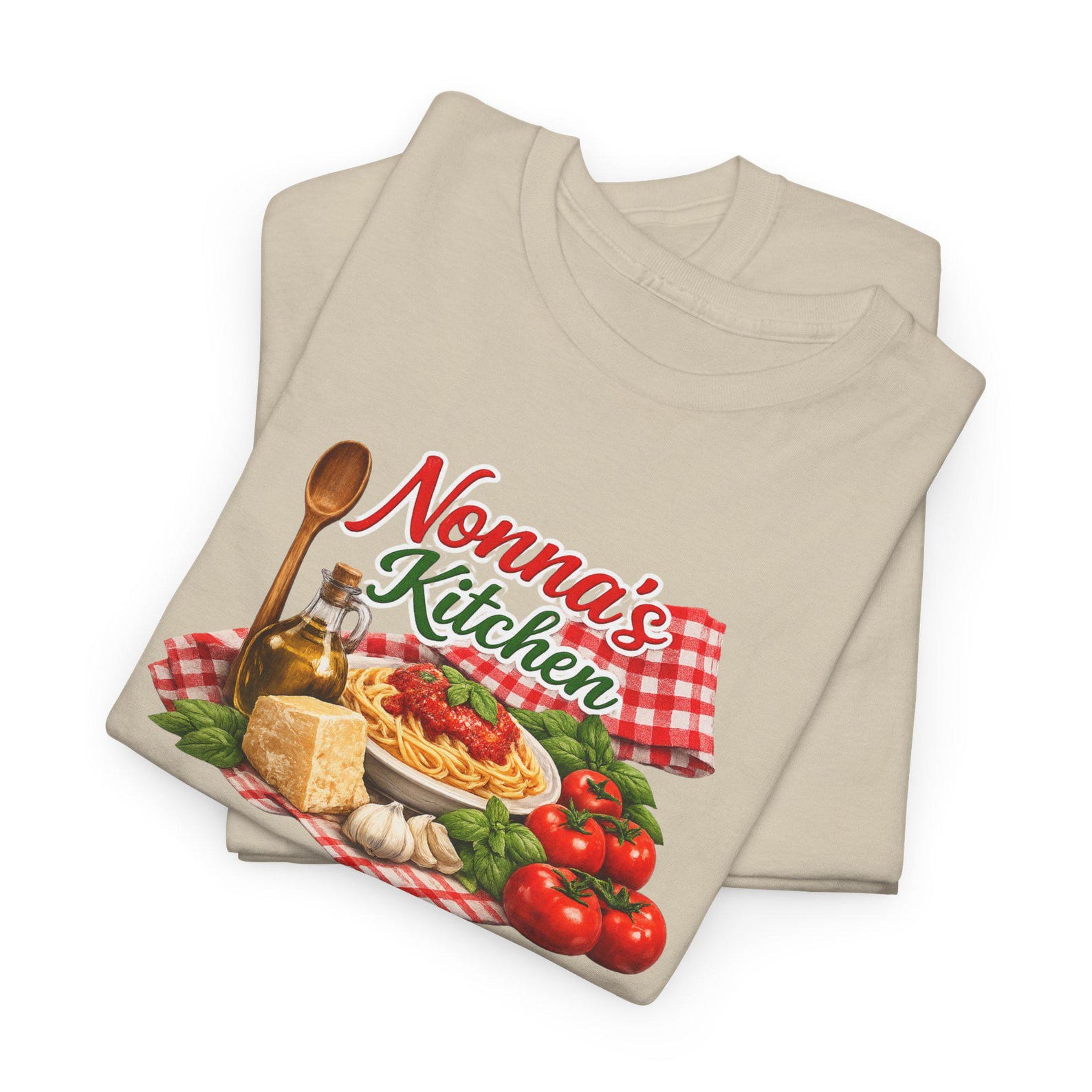 Kids Supercar T-shirt: Sportscar Lover Gift S