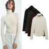 Topper – Pullovers og longsleeves