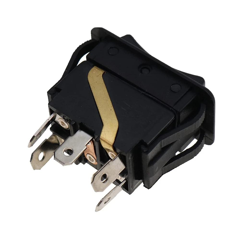 6665315 Headlight Switch Fits For Bobcat 450 453 463 553 751 753 763 773 953 963 S70