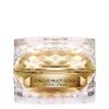 Crema lifting multi-oro per calli