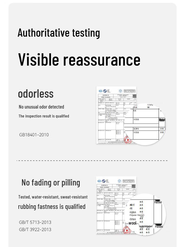 JD Collection Men's Summer Cool-Touch Straight-Leg Denim Jeans