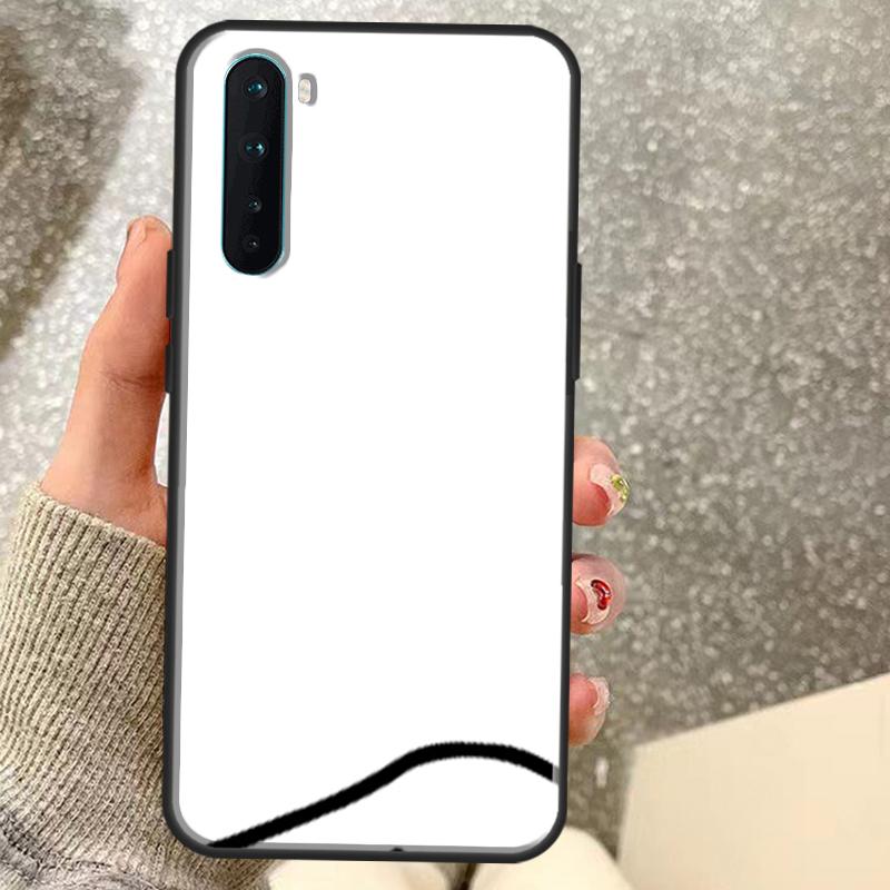 Funny Couple Cartoon Matchman Case For OnePlus 13T 10T 8T 10 Pro 15 13 12 11 15R 13R 12R Nord CE 5 2 3 4 Lite N20 N30 Coque