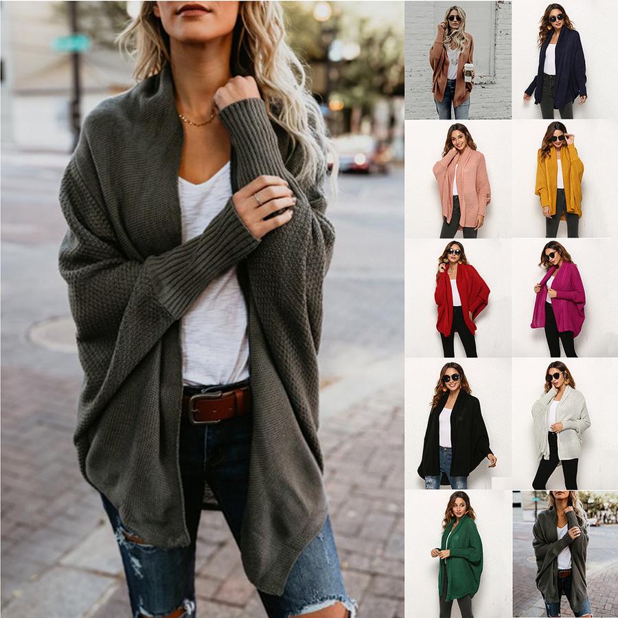 New Spring Arrivals - Wool Knit Sweater for Women Knit Sweater,women's Sweater,oversized Sweater,knitwear,spring Fashion
