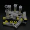 Complete Bee Queen King Rearing Kit System Cages Bees Tools Set Supplier Tool Equipment Base Celular Cells Cell Beekeeping