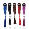2038P Manual Reset Decompression Relaxation Tool Digital Electronic Rosary Counter Tassel Decompression Relaxation Tool