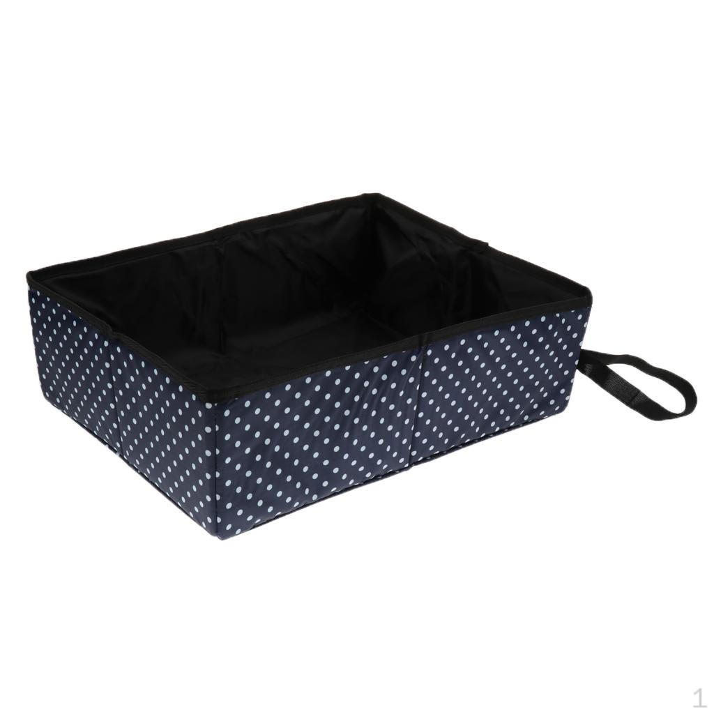 

Litter Trapper Catcher, Kitten , Toilet Pan