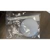 Cat Can Spoon, Dog Wet Food, Pet Feeding and Stirring, Long-handled Cat Spoon, Can Open Lid, Pet Can Spoon