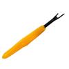 Seam Ripper - BOHIN - Bohin - Metal and Plastic - 30 G - Light