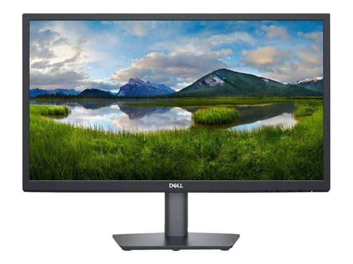 Dell E2223HN - écran LED - Fu