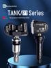 Tank 300/400/500/700 Tire Pressure Sensor Detector for Modification