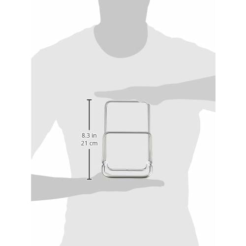 Endo Shoji Commercial Tray Storage Rack EST39