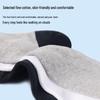 Li-Ning Unisex Antibacterial Sport Mid-Calf Cotton Socks