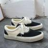 Sizes 35-44 Unisex Shoes Fashion Breathable Canvas Shoe Casual Men's Shoes Outdoor Shallow Sports Shoes for Women Vulcanize Shoe