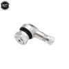 Aluminum Alloy Valve 11.3mm Motorcycle Rim 90 Degree Right Angle Motorcycle Wheel Tire Valve Stem Rim Wheel Parts Stem Caps1