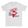 Unisex Womens MAGA T Shirts Greenland 100 Cotton Tops Creative Short Sleeve Crewneck Tee Shirt Gift Idea TShirts