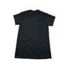 Spencer's Women's T-shirt PRINT S