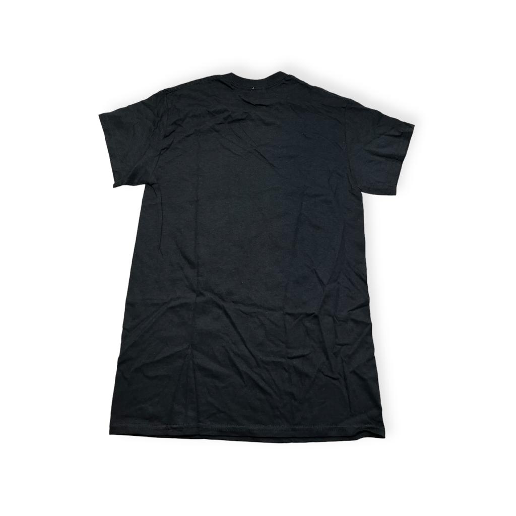 Spencer's Women's T-shirt PRINT S