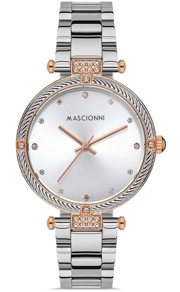 

Mascionni M.1.1994A.03 Женские наручные часы