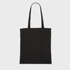 CHOP BAG (BLACK)
