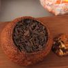 Tangerine Peel Pu-erh Tea 800g Yunnan Loose Leaf Black Healthy Drink
