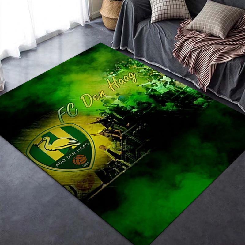 Ado Den Haag Carpet Rug For Living Room Bedroom Home Sofa Decorationkids Play Nonslip Floor Mat