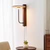 Designer Retro Wall Sconce