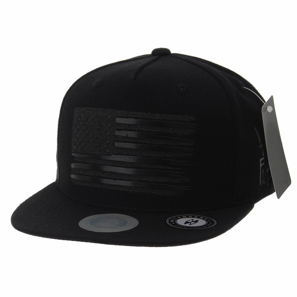Cappello da baseball con bandiera americana a stelle e strisce acquista in  modo economico — spedizione gratuita, recensioni reali con foto — Joom