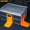 Transport et stockage – Accessoires pour coffres