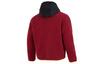 Jordan Sweatshirt Men's Burgundy DV1587-680