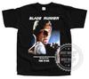 Blade Runner V38 Poster Men T-Shirt All Sizes S-5XL