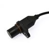 Crankshaft Position Sensor 3918026900 for Hyundai Accent Kia Rio Rio5 2010-2011 L4 1.5L 1.6L