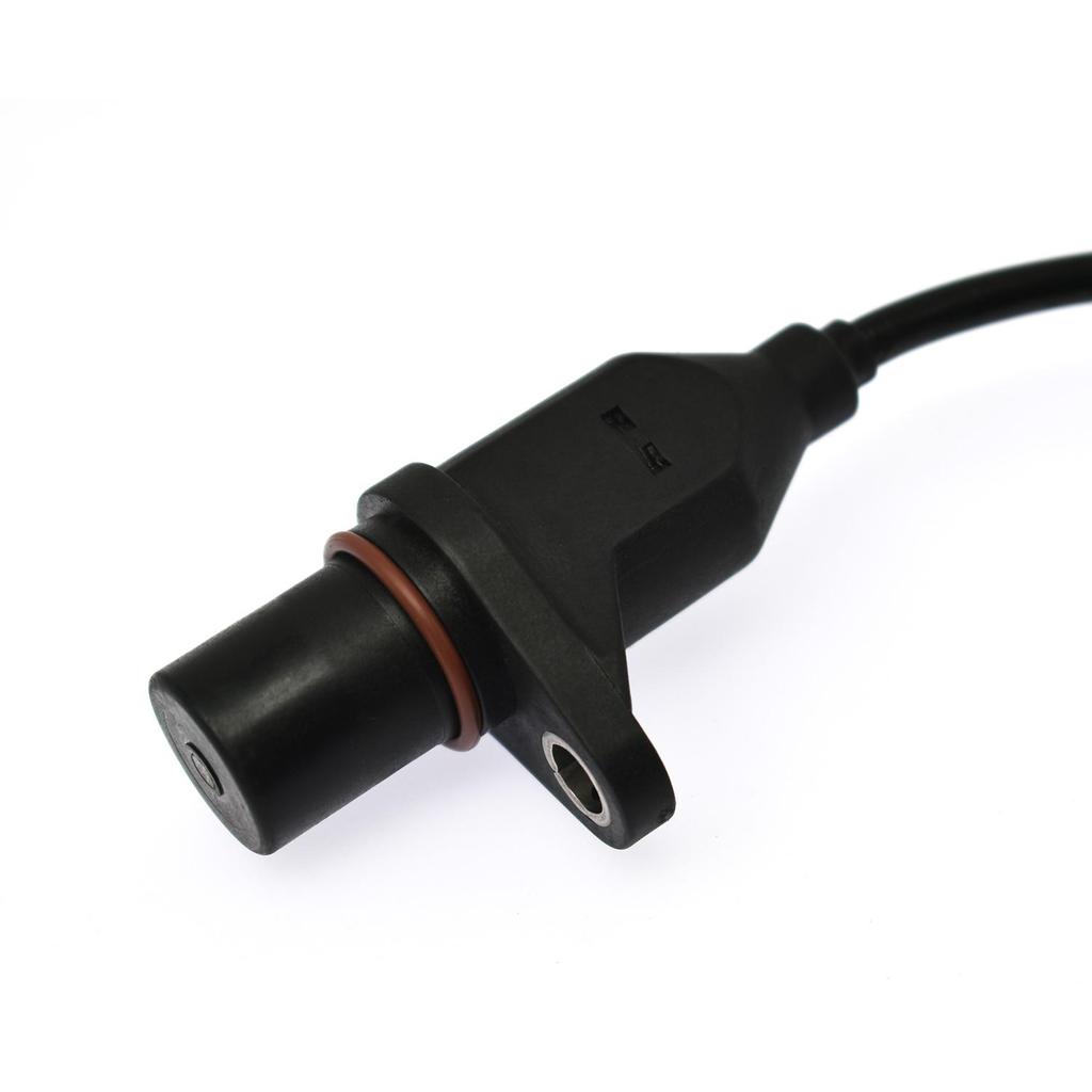 Crankshaft Position Sensor 3918026900 for Hyundai Accent Kia Rio Rio5 2010-2011 L4 1.5L 1.6L